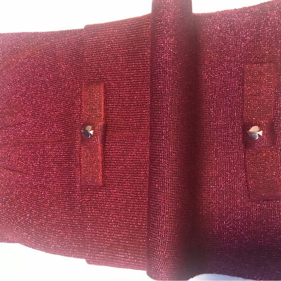 🩷❤️BNWT KATE SPADE SET ❤️🩷 - Picture 11 of 14